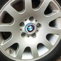 جنط • نضيف • مبادلة