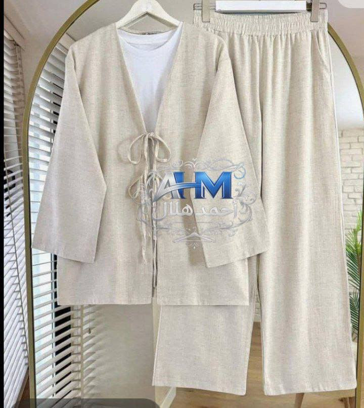 #موسم_الصيفي_2026_يم_جملة_الياقوت_وبس
تفاصيل اكثر راسلوني 
تلي👈https://t.me/+FzPf_uxB5GcxMjc6
واتساب👈 ***********
https://chat.whatsapp.com/EAct1EwskiBEt1oXG9LSMn
