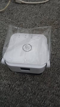 شلعه امزون قيم بل يرضي الله وأخذ 07844564477