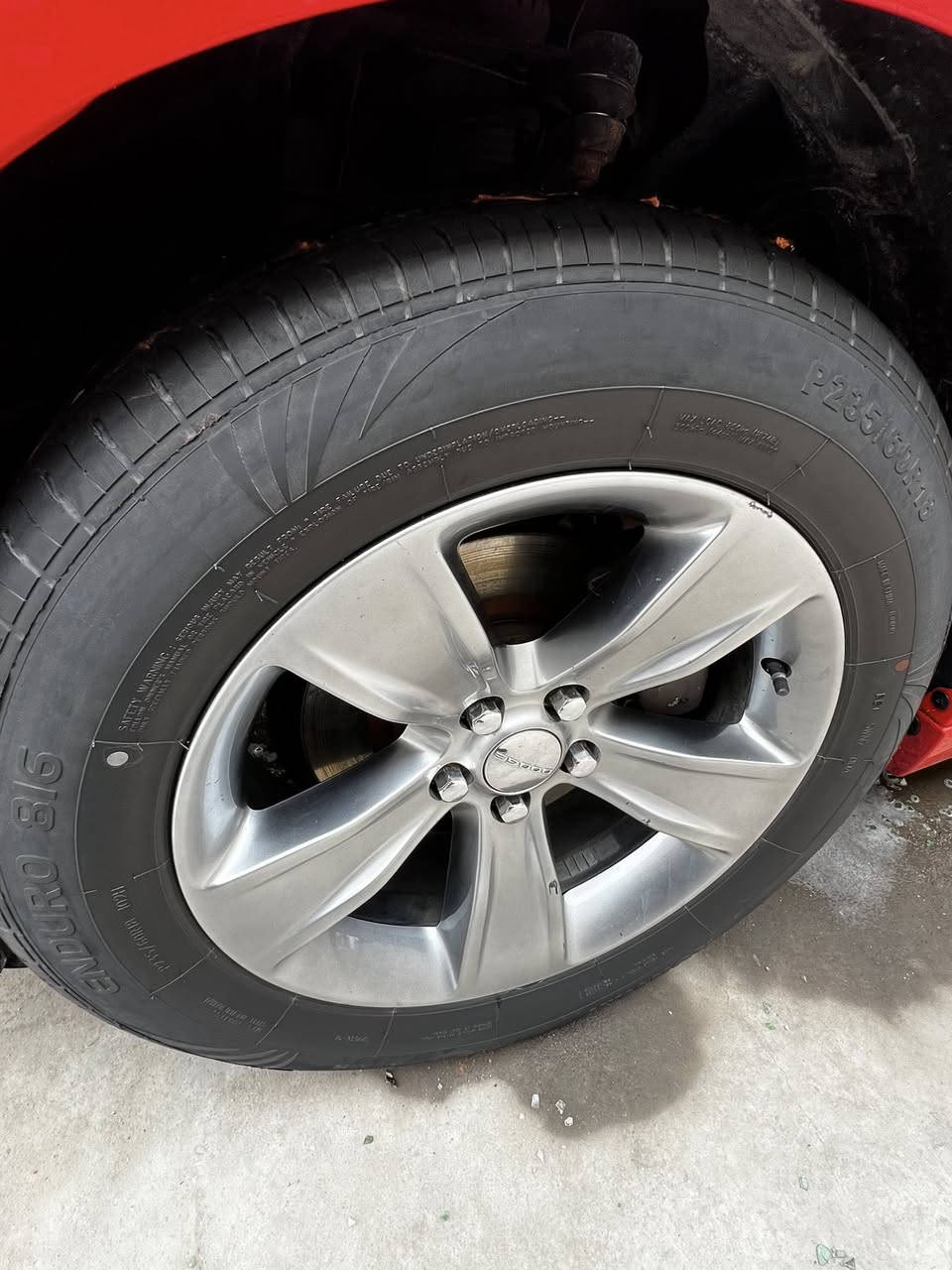 ويل sxtجارجر . 18 مراوس بويل 17 مع فرق شعندك ويل نزل ***********
