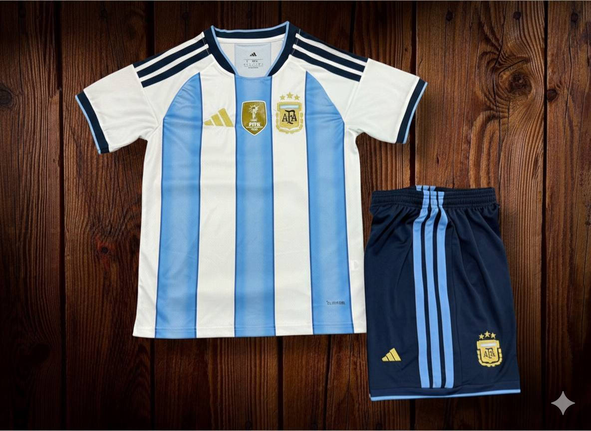 نسخ كاس العالم جمله ومفرد
يتوفر تجهيز نسخه مشجع ولاعب  جمله باعلى جوده وكوالتي حاليا داخل العراق 
للاستفسار واتساب : ***********
