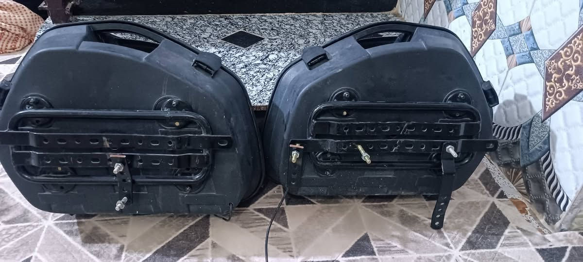 للبيع جنط صفاحيات ربط وي الشاير
(((ب90,000 الف وبيهن مجال بصيط )))
***********
