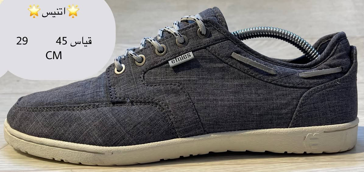 قطع باله  اصلي القياسات داخل صور  رابط البيج داخل منشور👇. علي الكرادي
للحجز مراسلت الصفحه 

يوجد توصيل 🚕🚕🚕🚕🚕🚕🚕🚕🚕🚕🚕🚕🚕🚕🚕🚕

https://www.facebook.com/share/19aySZVMtc/?mibextid=LQQJ4d


**إذا كنت صاحب هذا الإعلان وتريد حذفه لأي سبب، رجاءا أرسل رسالة إلى الدعم الفني**