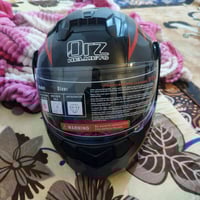 خوذة • دراجة