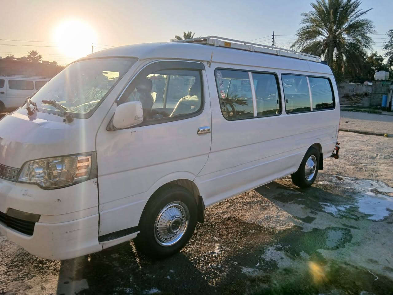 سلام عليكم جنبي اج وان مديل ٢٠١٥ مكينه وكير واكسن و تبريد كفاله و الكشر كفاله من عده وره باب الاسلايت بل ربع الجوخ السجه شرط السونار السعر ٩٠ وبيهه مجال الاستفسار هذا رقمي ***********
