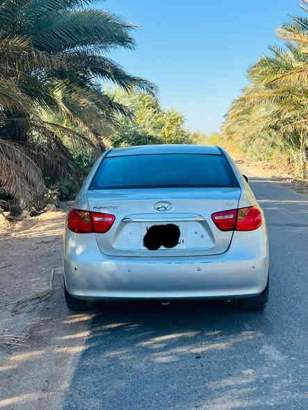 سلام عليكم ورحمه الله وبركاته اكووووو جديد واكووو مو جديد هاي سياره جديده كارتون موديل 2010ادوات ادوات ادوات
كير محرك تدفاء تبريد مكفوله كفاله عامه عده الكص 
بيها ارقام وسنويه اربيل علا رقم شاصي 
تخم تاير سياره 
لزريه اشاير بل مري مري شفط تحكمات ستيرن حساسات خلفيه شاشه كامره سياره جديده معنه كلمه لايت اسود سياره حلوه مال جناي سعرها//43وبيها مجال حق الجيه اتصل بل رقم ***********
