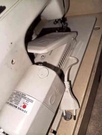 مكينه خطيه برذر مكاني الاعلام البداله رقم 07707024144