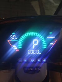 دراجه شحن R9s للبيع السعر 650وبيه مجال لالستفسار07723353803 متوفر خاص