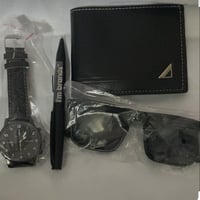 سيت ١٠ • سيتين • محجوز