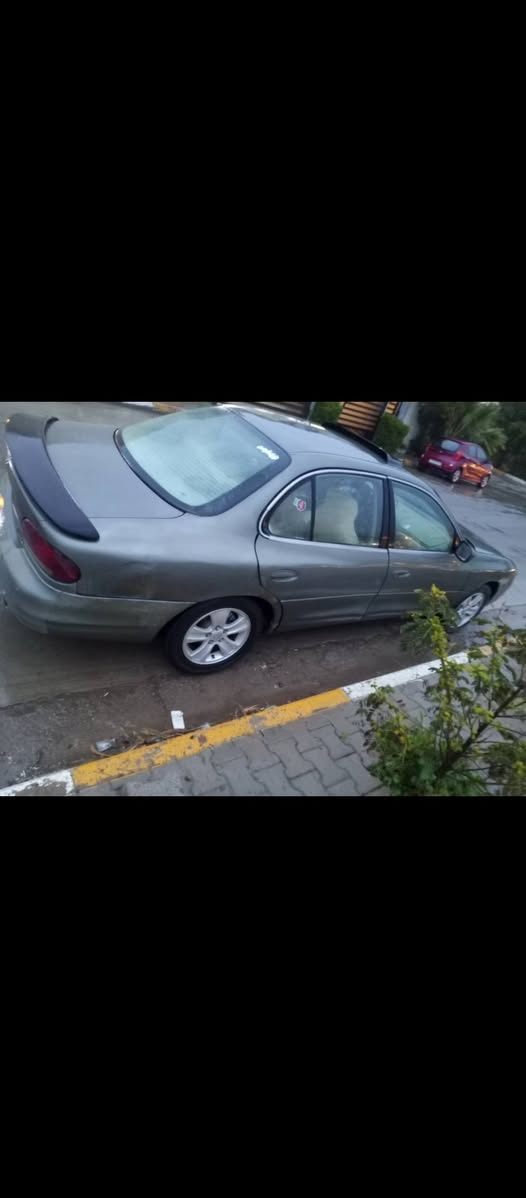 اذا مقدمه زينه قسط هم يرهم


**إذا كنت صاحب هذا الإعلان وتريد حذفه لأي سبب، رجاءا أرسل رسالة إلى الدعم الفني**