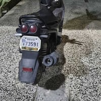 دراجة جبلي • موديل ٢٠١٤ • كفالة عامه