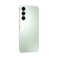 سامسونج A16 • استعمال اسبوعين • مع ملحقاته