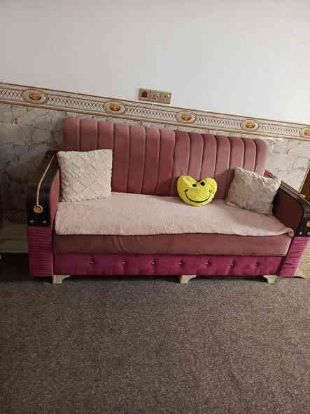 للبيع مكاني حله للستفسار***********
