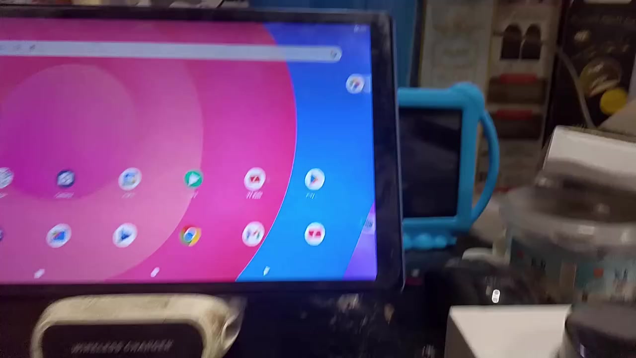 ايباد باله الصلي جديد  الذاكره 32 رام 8فريم 60 ايباد خرافي سريع وسلس معالج تلفزيوني ب 65الف


**إذا كنت صاحب هذا الإعلان وتريد حذفه لأي سبب، رجاءا أرسل رسالة إلى الدعم الفني**