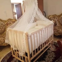 جربايه • كاروك • للبيع