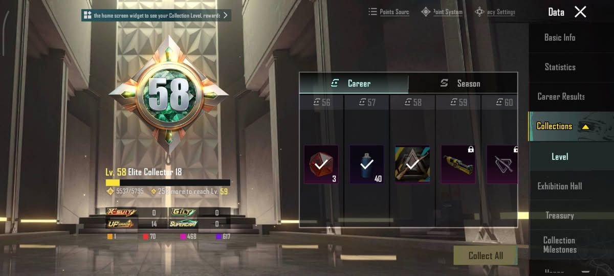 سلام عليكم
حساب ببجي للبيع سعر 100 الف 
تفاصيل الحساب خاص ابيع وجه لوجه فقط مكاني بغداد


**إذا كنت صاحب هذا الإعلان وتريد حذفه لأي سبب، رجاءا أرسل رسالة إلى الدعم الفني**