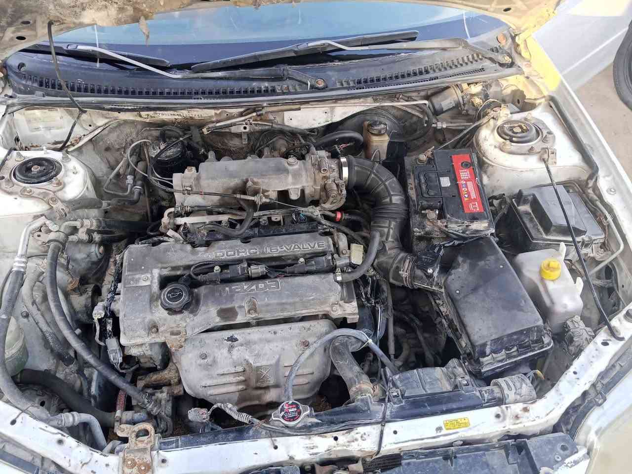 سلام عليكم  التفاصيل داخل منشور
