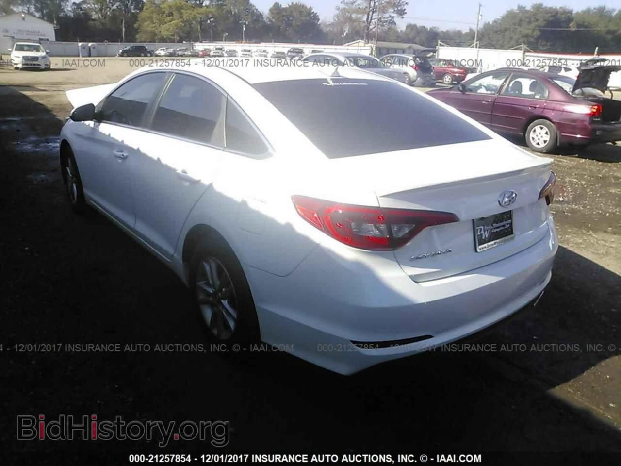 سوناتا 2016 امريكي محرك 2400
السعر 115
*********** بابل
