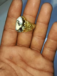 سليماني • خامة مرصود • بصرة