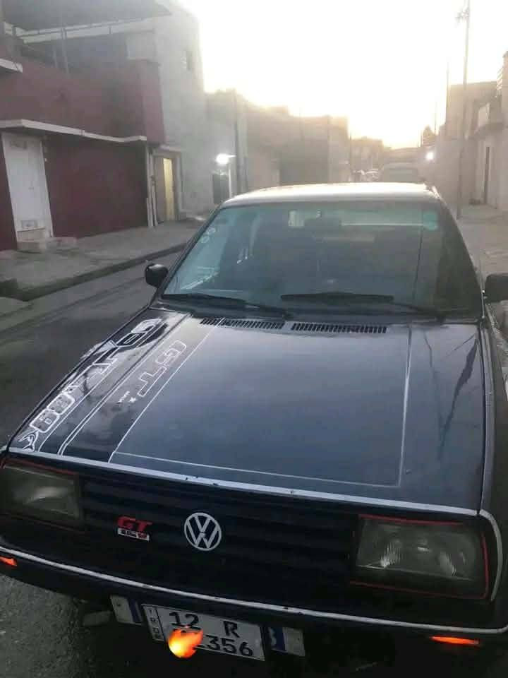 جيتا كولف
محرك 0.8 مال كصه قبل اسبوع شديته
گير شرط
تايرات جدد
باتري جديد
مكفوله من الحادث
صبغ جمالية
تدفئه شغاله
دوشمه جديده
كاربون بيها
رقم نينوى مسطره دولي
التحويل ثاني يوم
السياره خير من الله
تراي وين ما يعجبك اطلع بيها
السعر ٣٠ $


**إذا كنت صاحب هذا الإعلان وتريد حذفه لأي سبب، رجاءا أرسل رسالة إلى الدعم الفني**