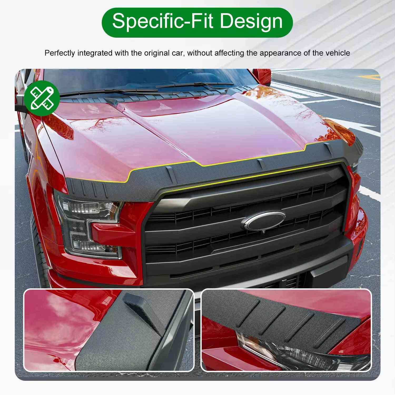 تتوفر كصة بنيد فورد F150 ربل تنشد من موديل 15 لل 20 

‼️‼️السعر عرض خاص /60 الف فقط 

📍📍العنوان ::👇
‏‎بغداد _شارع فلسطين _مقابل محطة وقود باب المعظم  و الاسواق المركزية مال مستنصرية 
داخل الفرع اول كراج على اليمين‎
مركز تراكات العراق 🇮🇶 

متواجدين كل ايام الأسبوع عدا يوم الجمعة  من الساعة التاسعة صباحاً وحتى الساعة السابعة مساء 
‏‎
‏‎يوجد توصيل لجميع محافظات العراق 🇮🇶  يرجى الاتصال خلال اوقات الدوام 
***********
***********
📍موقعنا مثبت على خرائط كوكل و ويز👇
استخدم Waze للقيادة إلى Baghdad - بغداد: https://waze.com/ul/hsvztdruvs
