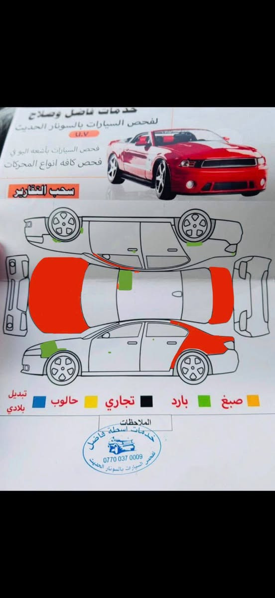 سلام عليكم نيسان لتيمه 21مواصفات حساس رادار تشغيل عن بعد سعر 125وبيه مجال ***********
