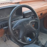 موديل ٢٠١١ • شواصي مكفلت • كير زين