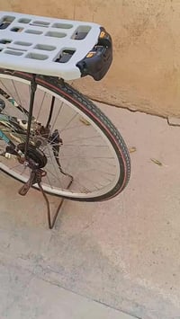 باسكل • مديل 24 • نجف كوفة