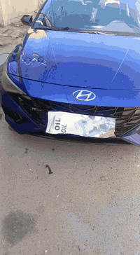 سلام عليكم ورحمه الله انتر 23 شهر 12 يعني محسوب ع 24 سياره فول موصفات كلشي ذاكر بالفيديو رقم ذي قار الوحات انكليزي سنويه 29 سياره جاهزه ع اخر حبايه مابيه نقص ابد سياره مال جناي السعر 175 وبيه مجال وإذا اكو سياره صفره اراوس الشراي فقط يتصل***********
