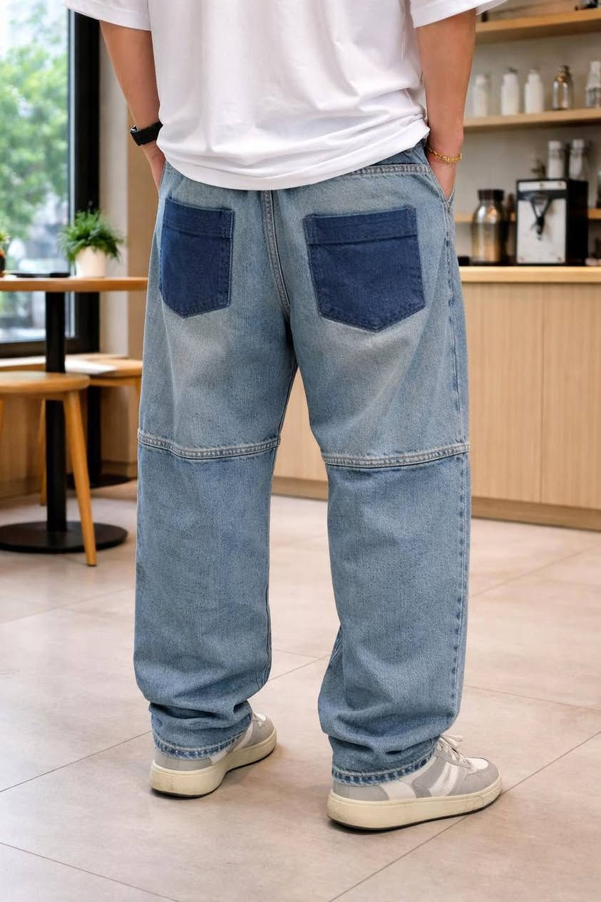 بجامه صيني كوالتي عالي 

 الشد 10 قطعة 98  ألف  

🧧 كابوي // طول 100🧧

   القياسات  _M_ 4XL___


**إذا كنت صاحب هذا الإعلان وتريد حذفه لأي سبب، رجاءا أرسل رسالة إلى الدعم الفني**