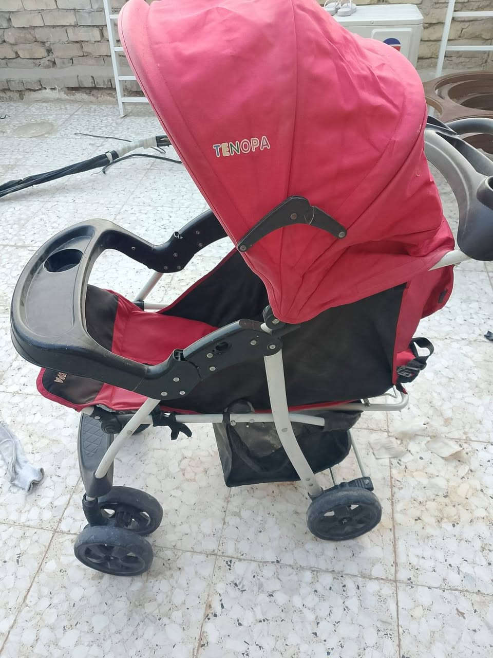 سخان وميز تلفزيون وكومديات وعربانة طفل واطار جامة حجم كبير ب١٥٠ وبيهن مجال جهاز الجري ٢٥٠ وبية مجال مكان الشعلة +964 750 554 5784 الاستفسار على هذة الرقم


**إذا كنت صاحب هذا الإعلان وتريد حذفه لأي سبب، رجاءا أرسل رسالة إلى الدعم الفني**