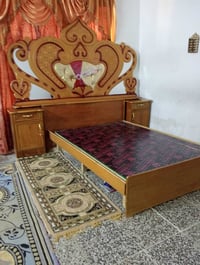 جربايه مع مكتبه مالتهة كاملة نضافة 99/% السعر175 للأستفسار 07814167229