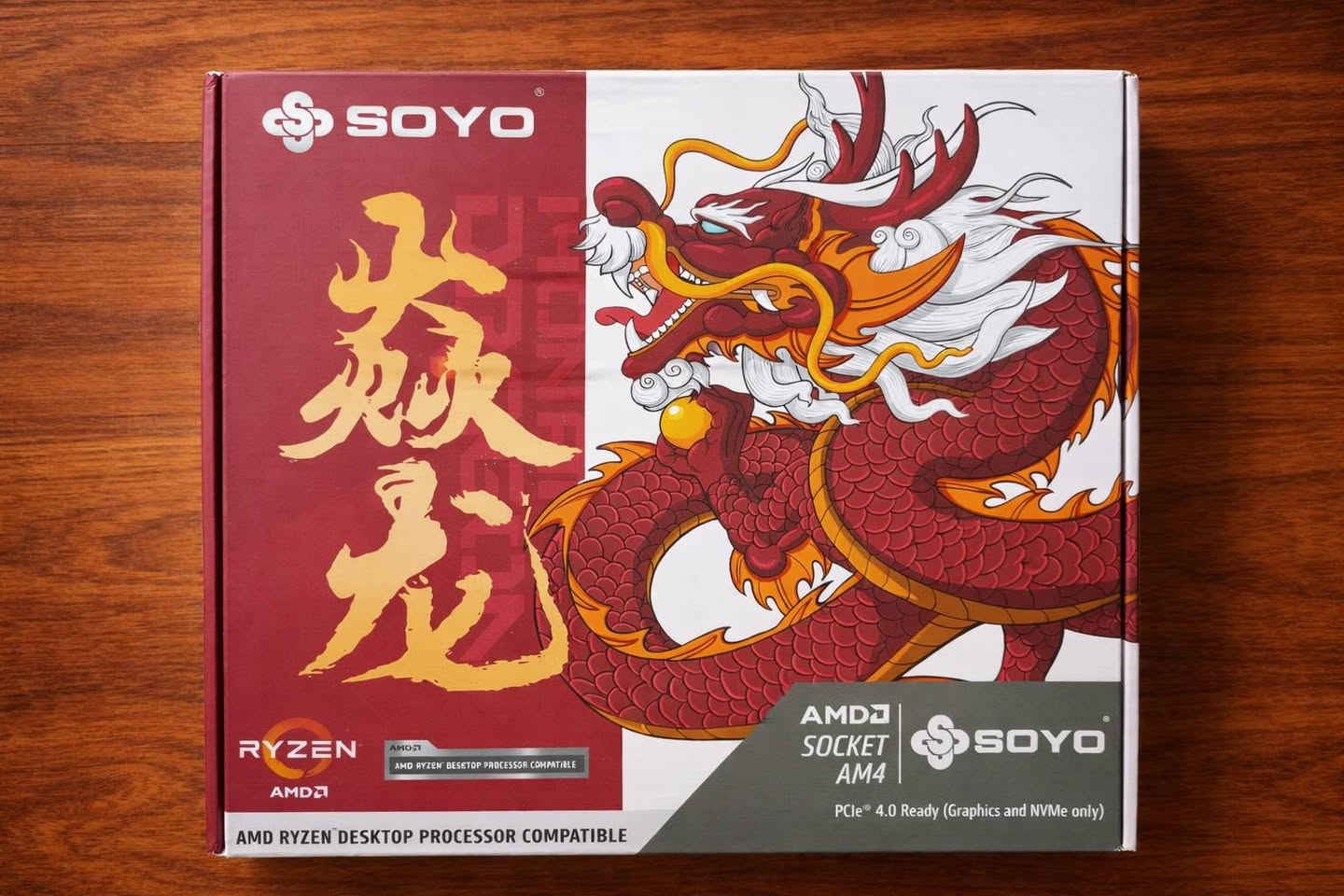 قطع بي سي للبيع كل صوره معاها السعر


**إذا كنت صاحب هذا الإعلان وتريد حذفه لأي سبب، رجاءا أرسل رسالة إلى الدعم الفني**