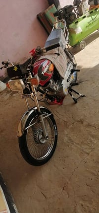 تايكر • ٢٠١٧ • اوراق اصولي