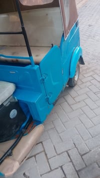 تيك توك موديل 21 تيك توك لا تنقيص ولا تبخير بدلي بيها بوشه وبستم والسع...