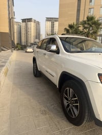 جمعة مباركة بيع مستعجل موديل ١٩ فول بيها ٤ صبغ و ٢ تبديل نفس اللون تعد...