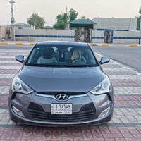 بولستر • موديل ١٦ • ماشيه ٣٩ الف