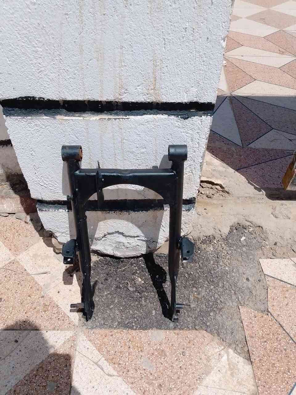 السلام عليكم شاصي شلامجه البوري الرفيع وللمعلومة  كللك وعربانه جديده مثل ما بل الصوره  العنوان الناصريه قضأ النصر  الخاص مفتوح  ول مو شراي لا يتعبنه


**إذا كنت صاحب هذا الإعلان وتريد حذفه لأي سبب، رجاءا أرسل رسالة إلى الدعم الفني**