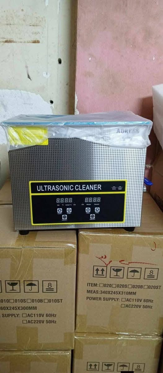 بعد اذن صاحب الصفحه المحترم مكتب العباس *********** وات ساب
