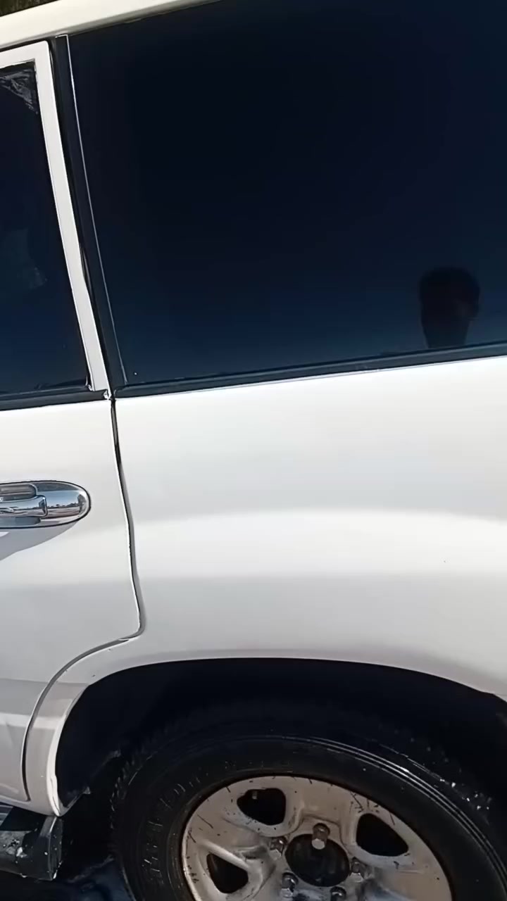 لندكروز أدوات أدوات حاويه مكينه وكير تبريد كفاله العنوان البصره سعر ٥٥مراوس ماكو ٠سياره بانزين  مصفحه أستفسار ***********
