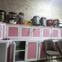اثاث مستعمل • اثاث مستخدم • اثاث للبيع • اثاث • مفروشات مستعملة