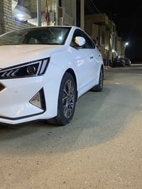 لمتره خليجي جديده بسمي مكينه لفين برغي مامفتوح بيهه الشركه فول ماعده ا...