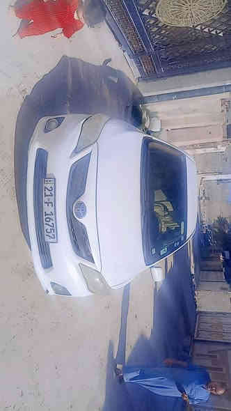 كورله البيع 11وارد خليج 118 كدامك سونار هاذا رقمي الحب يتواصل ***********
