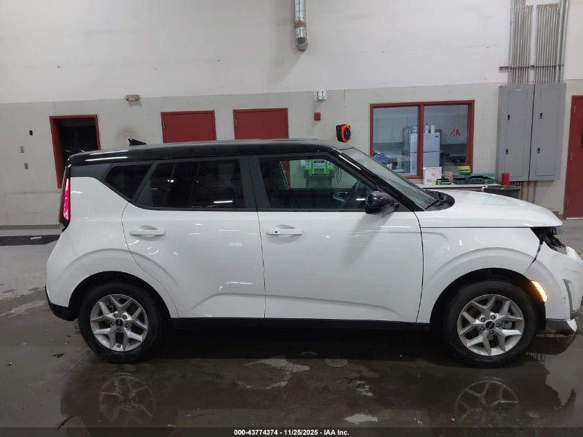 سلام عليكم 
كياصول مديل 25
سياره كلين بدون ارباك
بدون صبغ
بيهه دعاميه تبديل نفس الون
بارد اصبعين بلبنيد
مواصفات 
بصمه
شاشه كبيره كار بلي
توكلر
تدفئه كشنات 
مراوح كشنات
رادار امامي  
رادار جانبي
نقطه عمياء
مكاني حله شارع 80
صور الحادث مرفقه بلمنشور

***********
