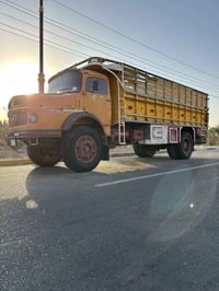 بلادية • ٨١ • كربلاء