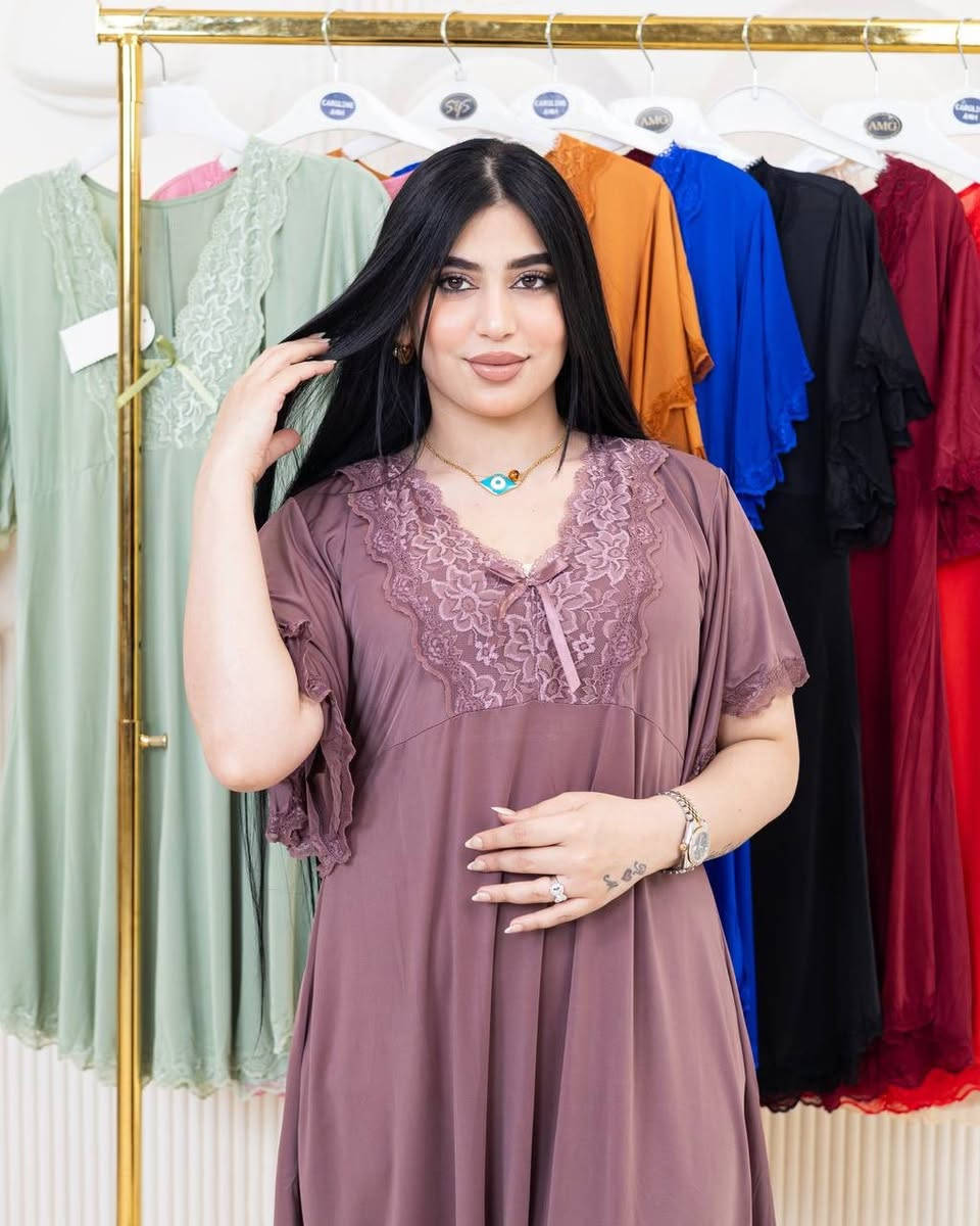 https://t.me/yljv_tgvyb


**إذا كنت صاحب هذا الإعلان وتريد حذفه لأي سبب، رجاءا أرسل رسالة إلى الدعم الفني**