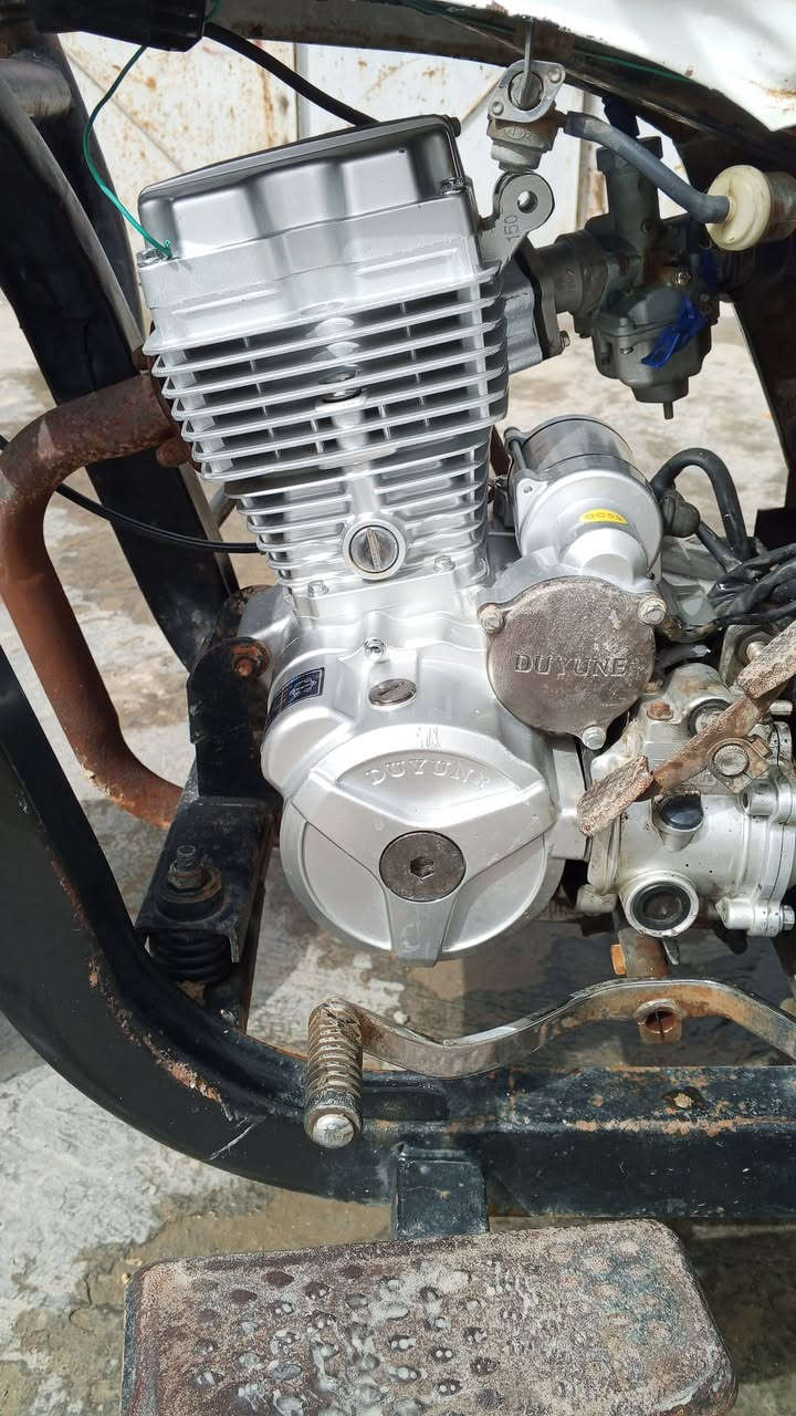 سلام عليكم ستوته للبيع موديل 20محرك 26كفاله مكفوله كفاله عامه كله علالبلاد أوراق صولي مكاني رفاعي للستفسار علا رقم 02806466339


**إذا كنت صاحب هذا الإعلان وتريد حذفه لأي سبب، رجاءا أرسل رسالة إلى الدعم الفني**