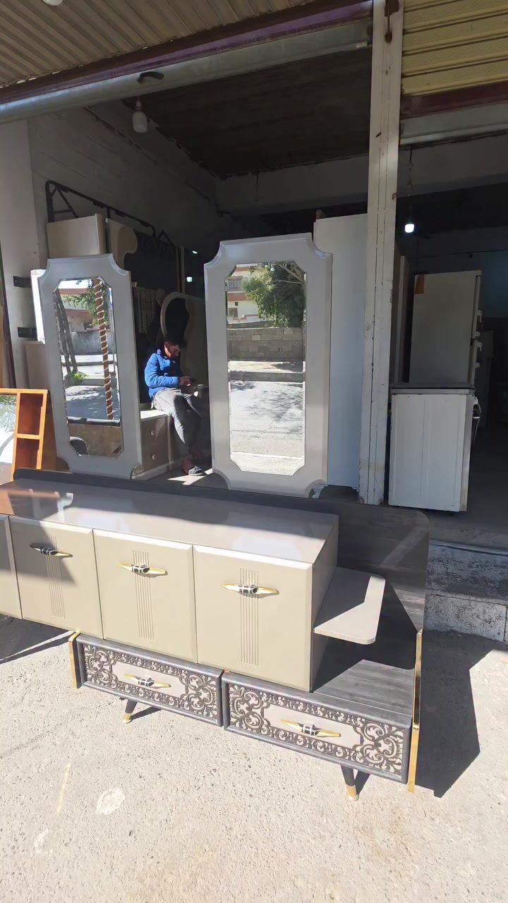 #رزقكم_الله_الذرية_الصالحة♥️🌿 #معرض_عياض_ويوسف


**إذا كنت صاحب هذا الإعلان وتريد حذفه لأي سبب، رجاءا أرسل رسالة إلى الدعم الفني**