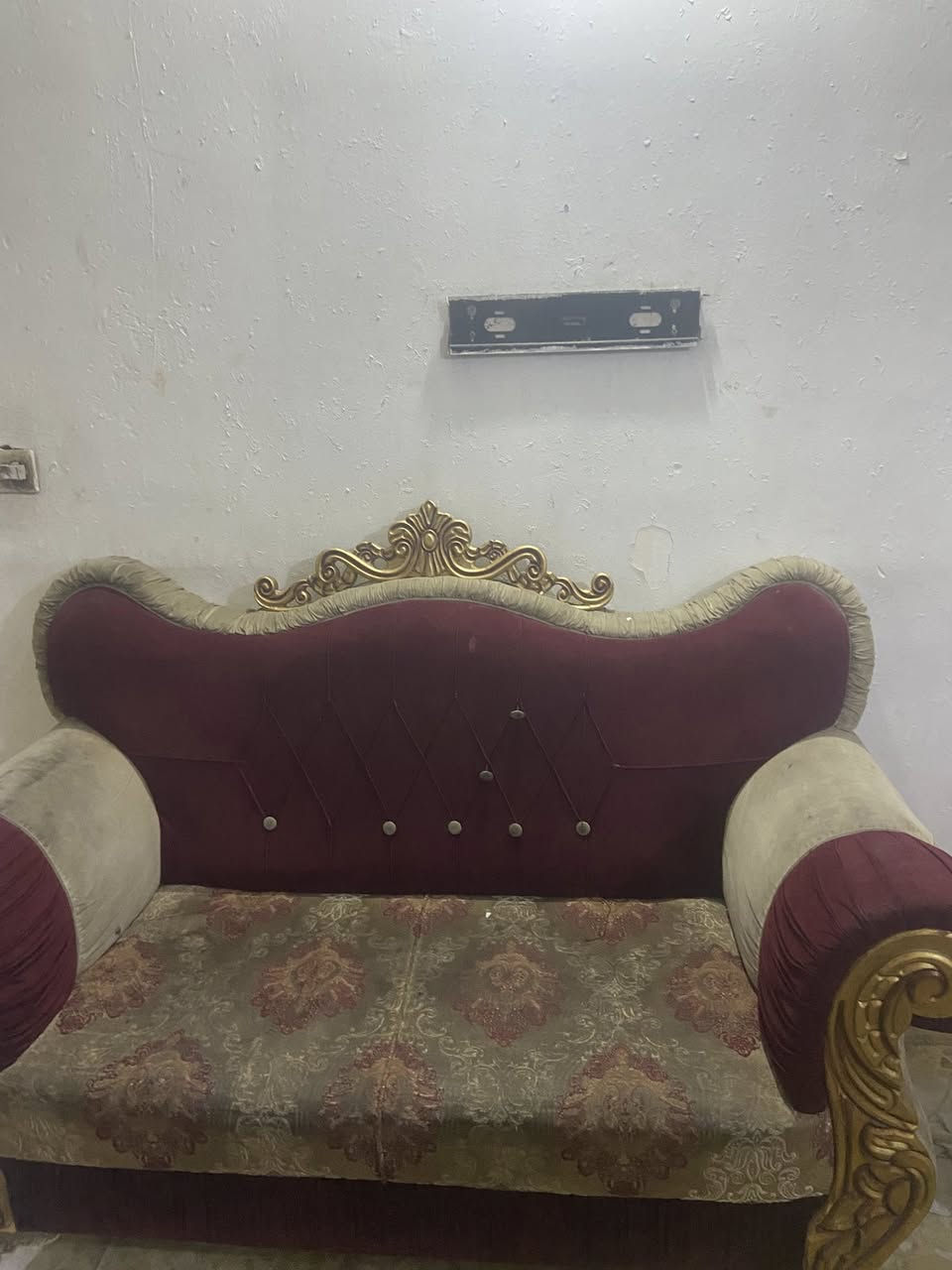 تخم البيع كلشي مابي بس يرادله غسل سعره ١٥٧


**إذا كنت صاحب هذا الإعلان وتريد حذفه لأي سبب، رجاءا أرسل رسالة إلى الدعم الفني**