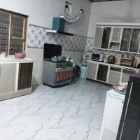 بيت ركن • سنتر اسواق • ٥٠٠م